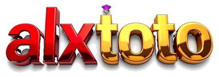 alxtoto