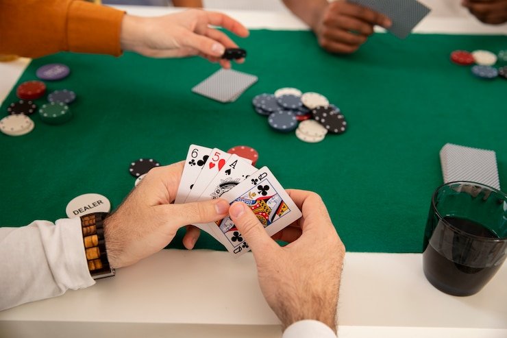 Tampilan timeline pembukaan pasar di platform alxtoto menunjukkan jadwal acara dan waktu opening odds