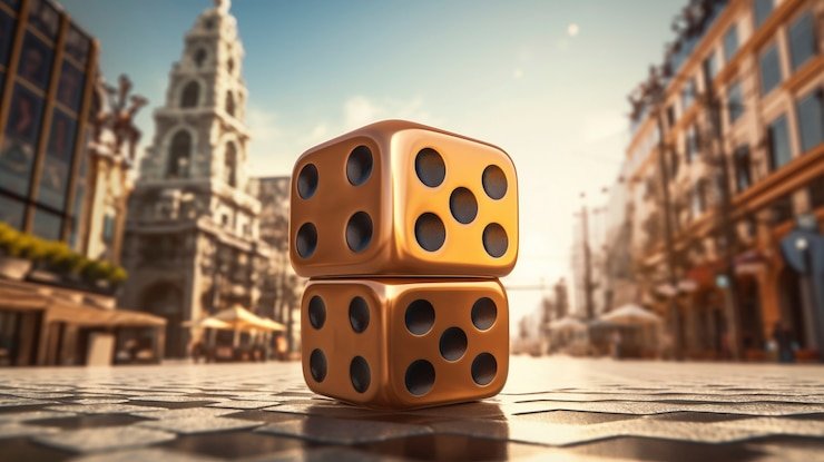 Kalender turnamen esports di alxtoto menampilkan jadwal pembukaan untuk Mobile Legends, Free Fire, dan PUBG Mobile