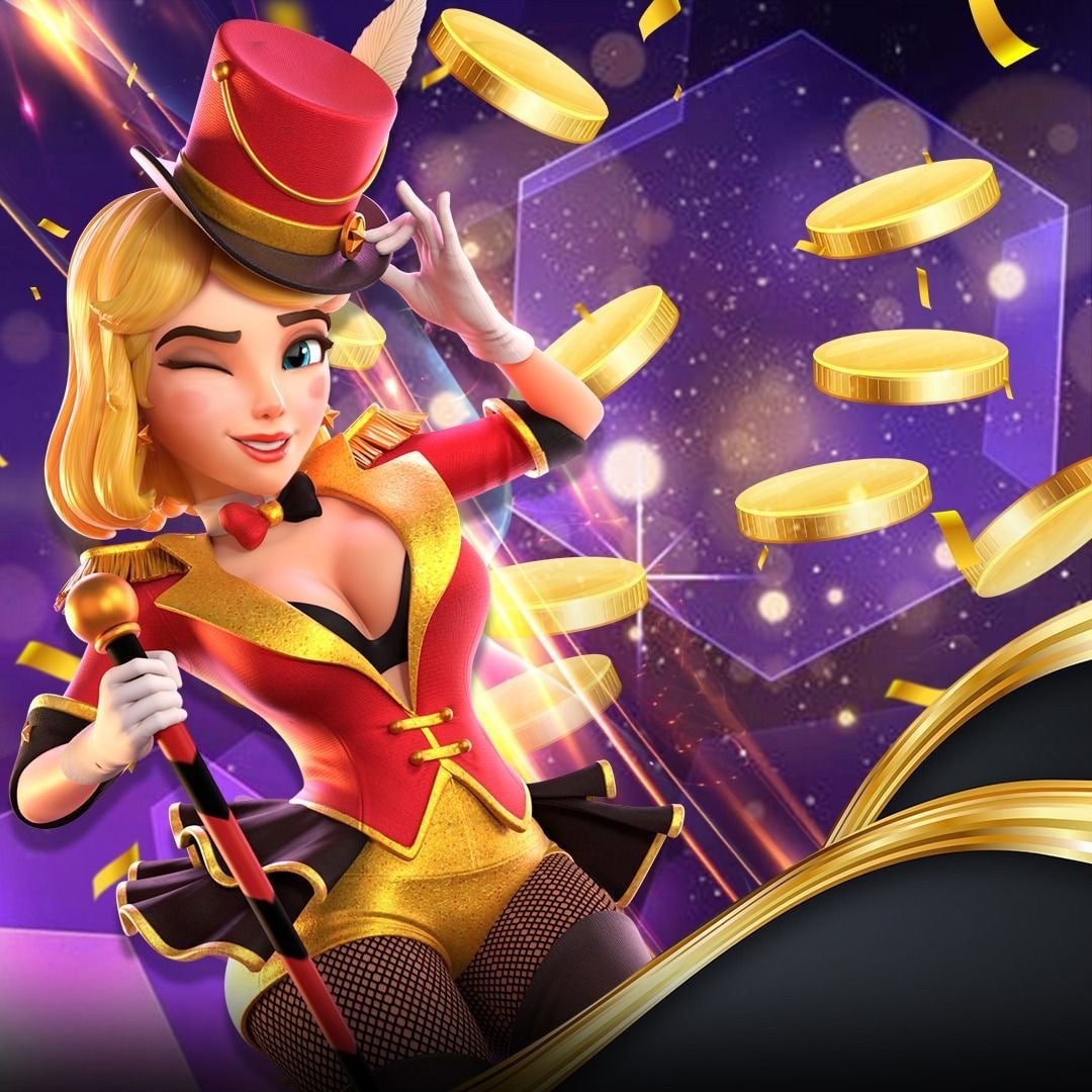 Antarmuka Mega Moolah di platform alxtoto