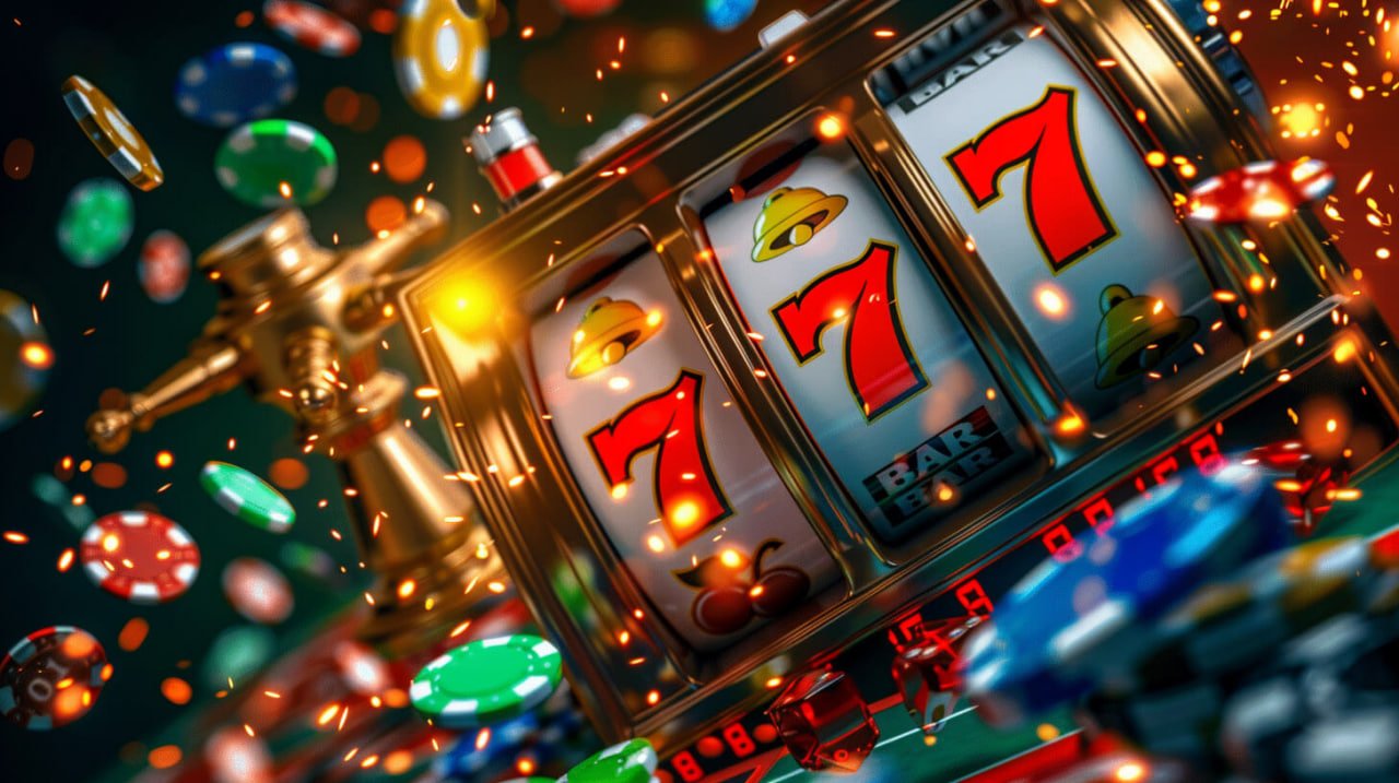 Antarmuka pembangunan Multi-Bet di alxtoto menampilkan pilihan pertandingan dan penghitung multiplier