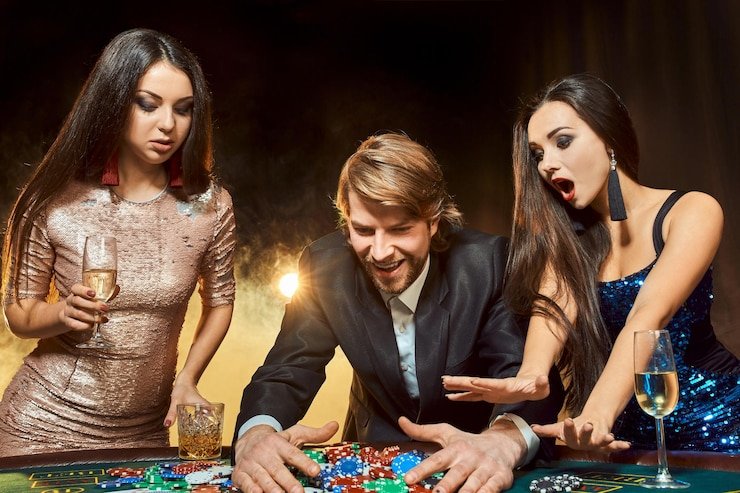 Alur pemilihan hasil pertandingan untuk Multi-Bet di alxtoto