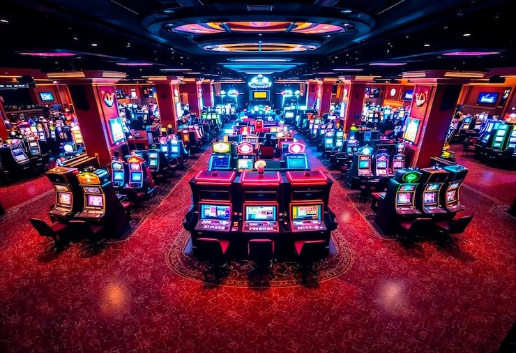 Alur proses pendaftaran dan verifikasi akun untuk Multi-Bet di alxtoto